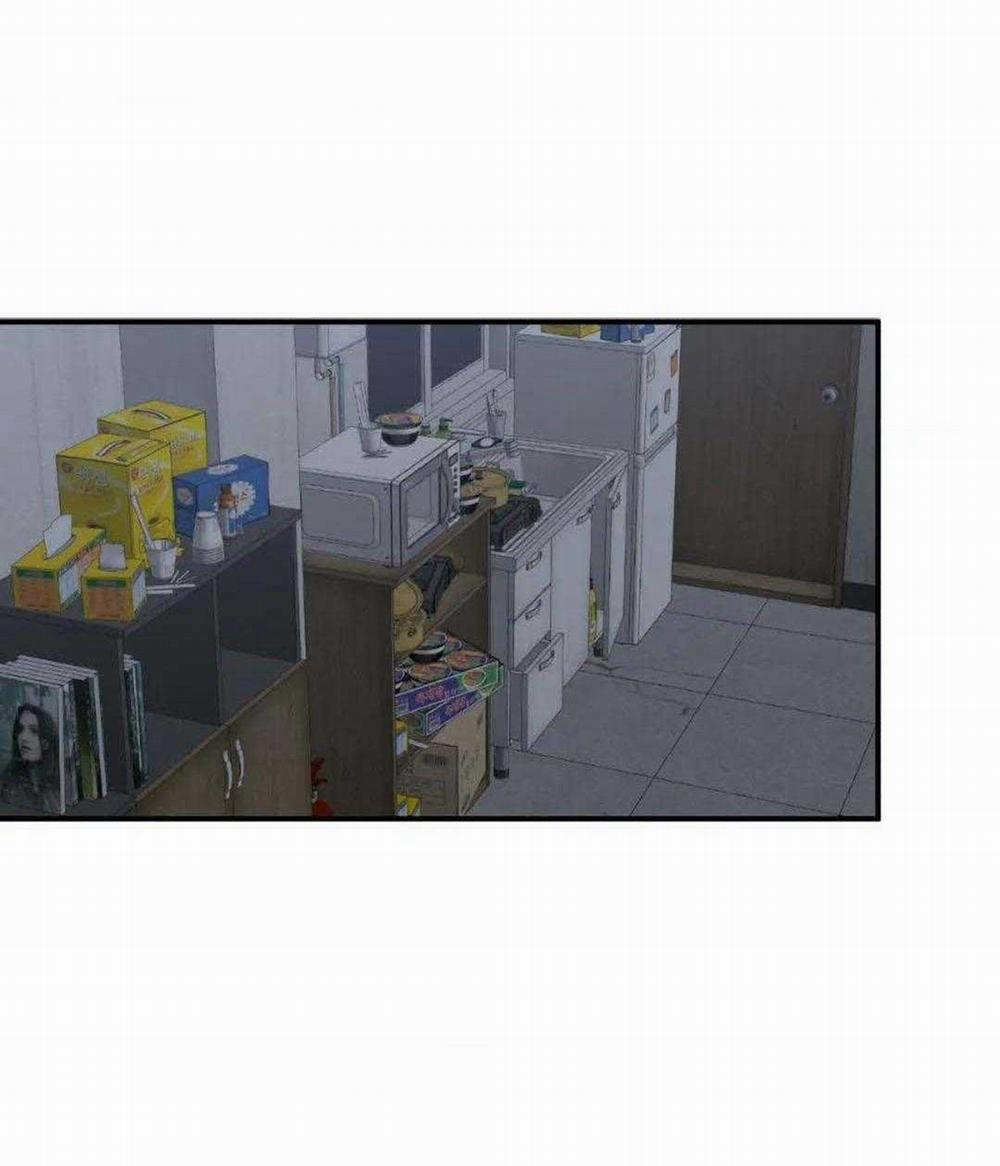 Thủy Triều Thấp Lúc Chạng Vạng 91 trang 85