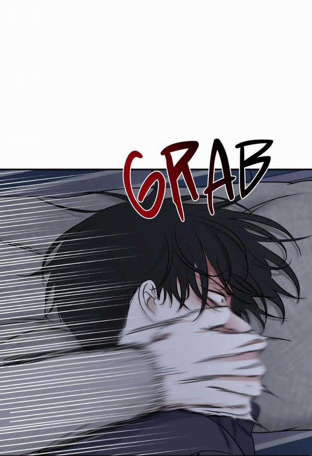 Thủy Triều Thấp Lúc Chạng Vạng 91 trang 88