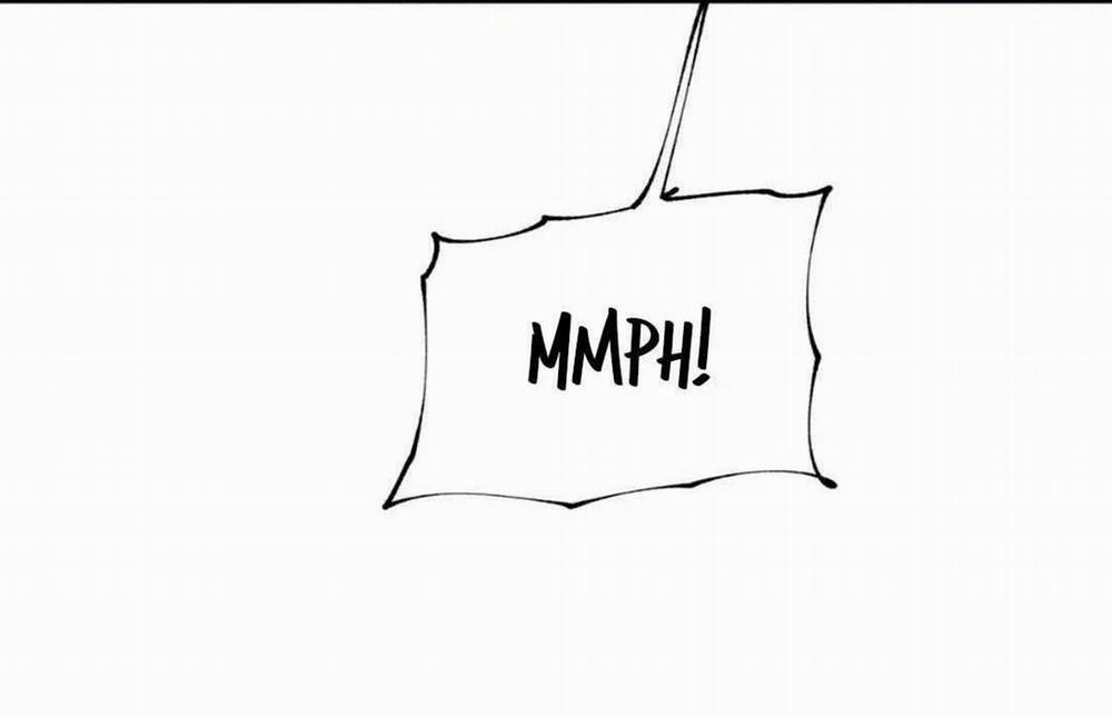 Thủy Triều Thấp Lúc Chạng Vạng 91 trang 89