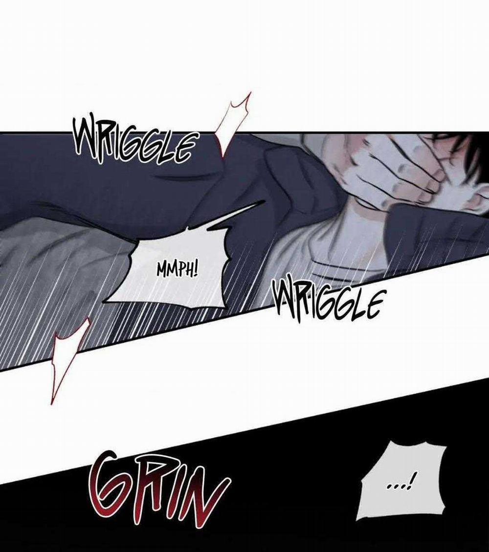 Thủy Triều Thấp Lúc Chạng Vạng 91 trang 90