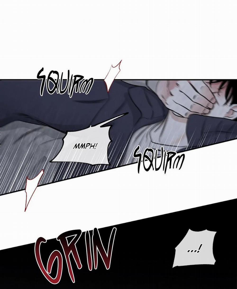 Thủy Triều Thấp Lúc Chạng Vạng 92 hachiennhom trang 1