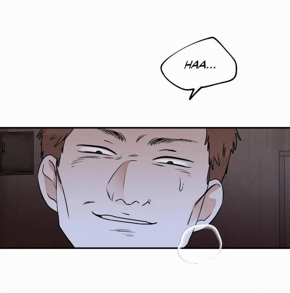 Thủy Triều Thấp Lúc Chạng Vạng 92 hachiennhom trang 11