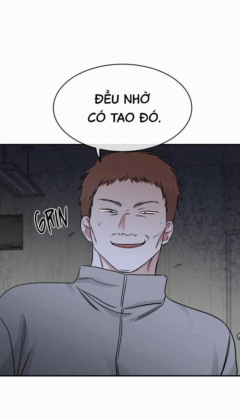 Thủy Triều Thấp Lúc Chạng Vạng 92 hachiennhom trang 13