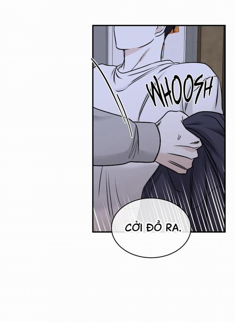 Thủy Triều Thấp Lúc Chạng Vạng 92 hachiennhom trang 21