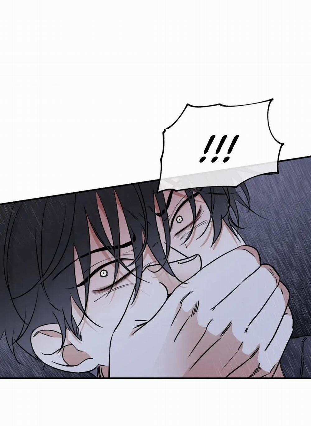 Thủy Triều Thấp Lúc Chạng Vạng 92 hachiennhom trang 3