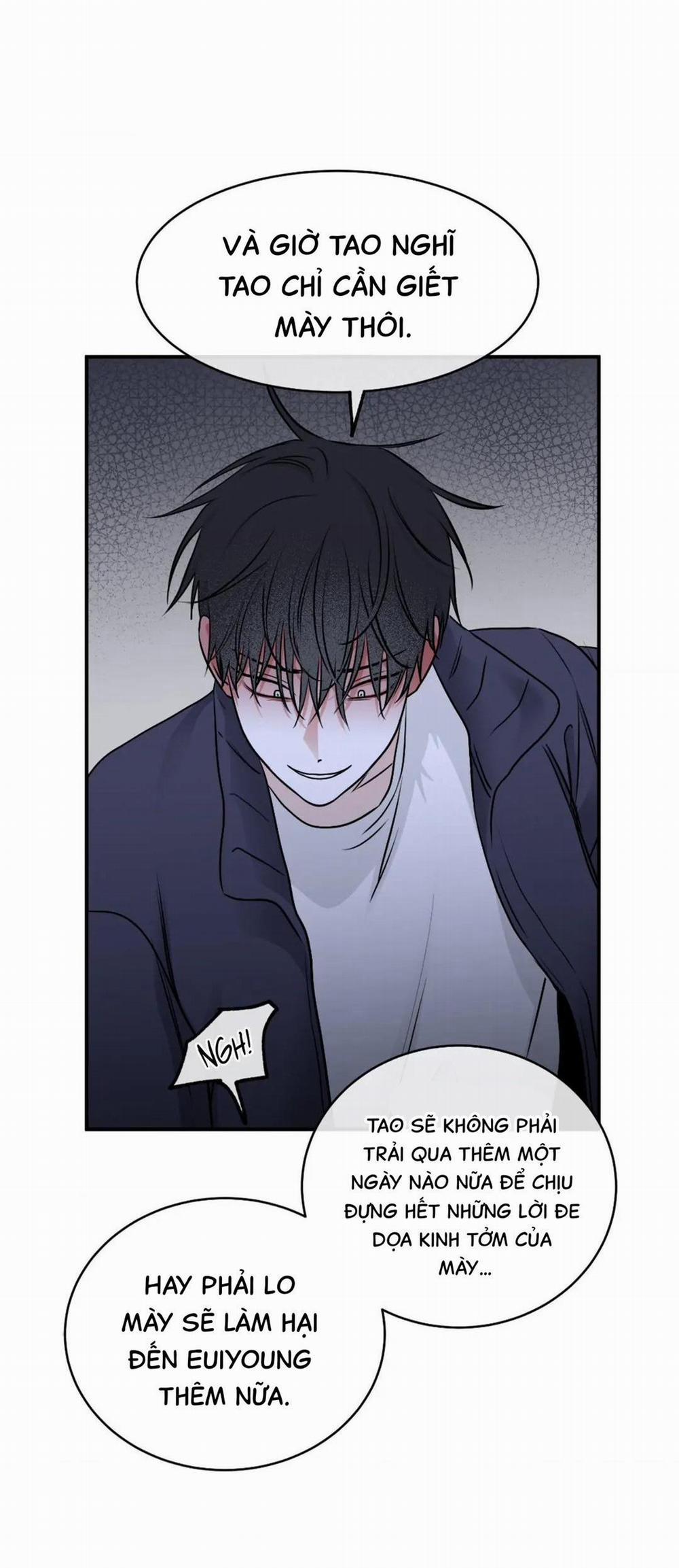 Thủy Triều Thấp Lúc Chạng Vạng 92 hachiennhom trang 31