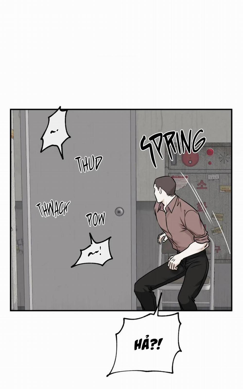 Thủy Triều Thấp Lúc Chạng Vạng 92 hachiennhom trang 39