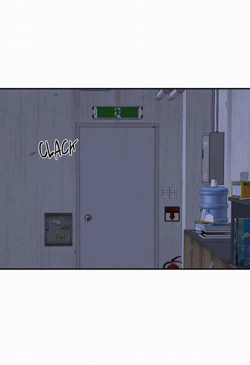 Thủy Triều Thấp Lúc Chạng Vạng 92 hachiennhom trang 51