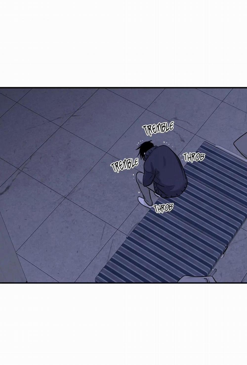 Thủy Triều Thấp Lúc Chạng Vạng 92 hachiennhom trang 56