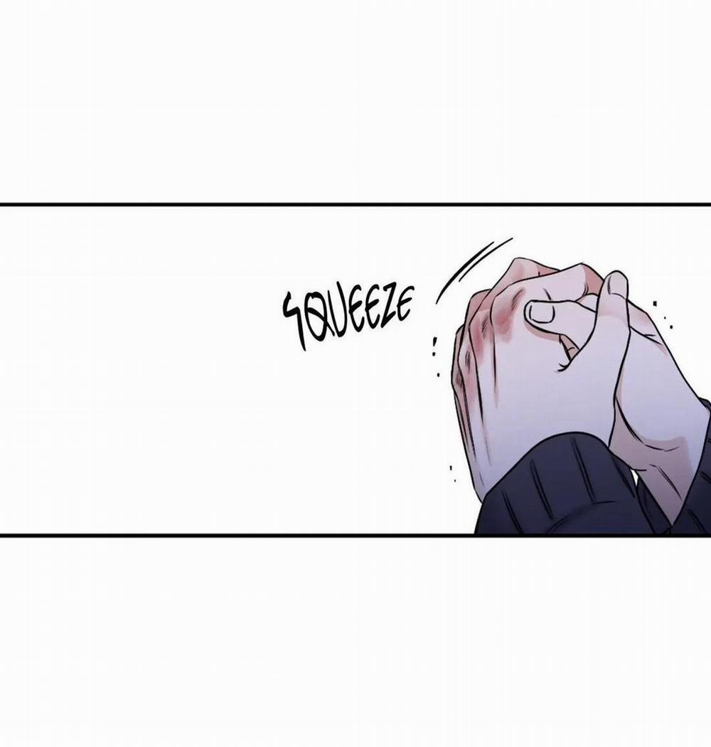 Thủy Triều Thấp Lúc Chạng Vạng 92 hachiennhom trang 57