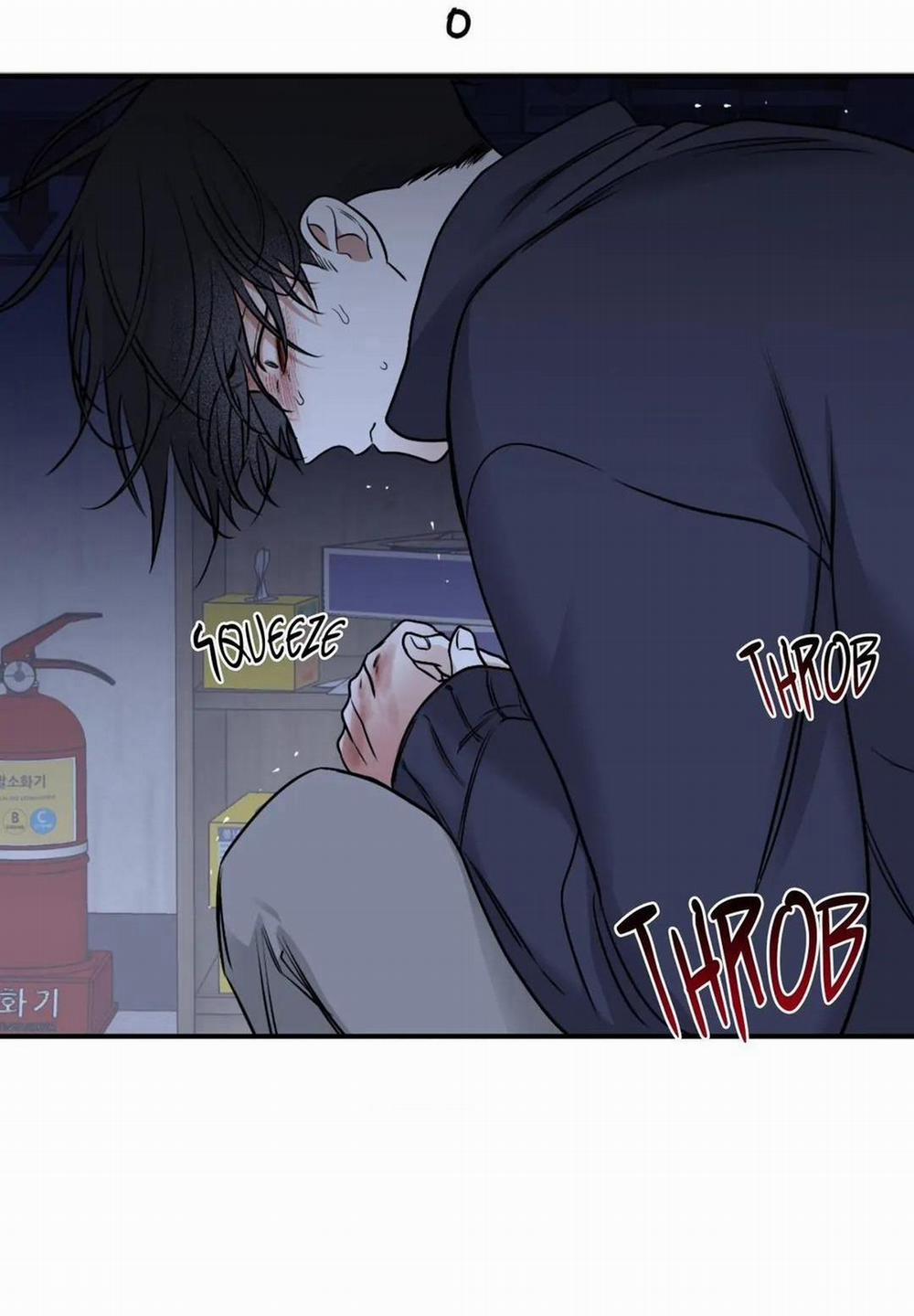 Thủy Triều Thấp Lúc Chạng Vạng 92 hachiennhom trang 59