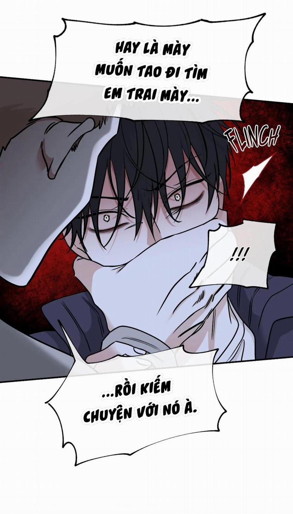 Thủy Triều Thấp Lúc Chạng Vạng 92 hachiennhom trang 6