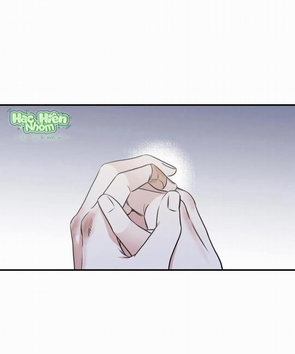 Thủy Triều Thấp Lúc Chạng Vạng 92 hachiennhom trang 62