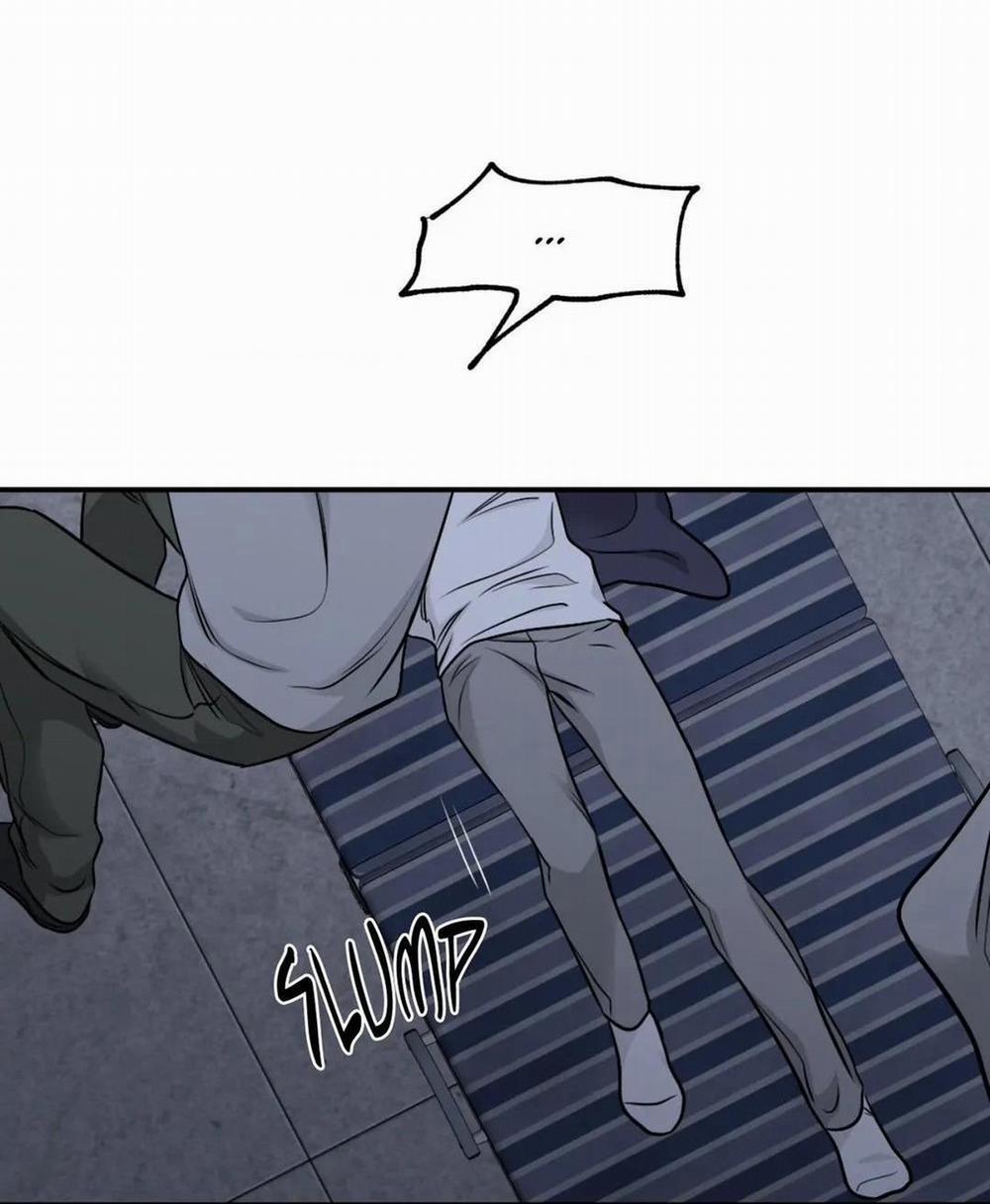 Thủy Triều Thấp Lúc Chạng Vạng 92 hachiennhom trang 7