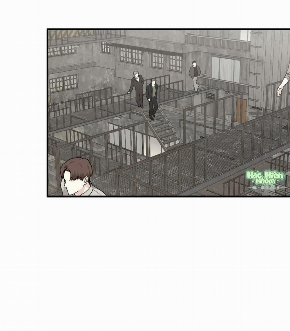 Thủy Triều Thấp Lúc Chạng Vạng 92 hachiennhom trang 76