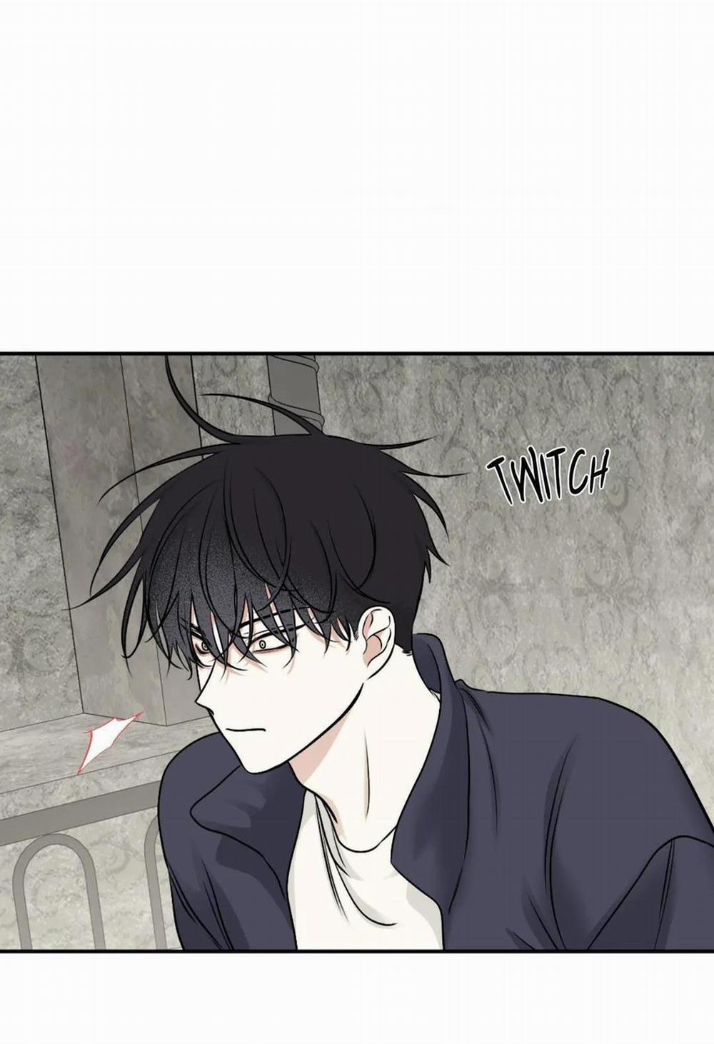 Thủy Triều Thấp Lúc Chạng Vạng 92 hachiennhom trang 82