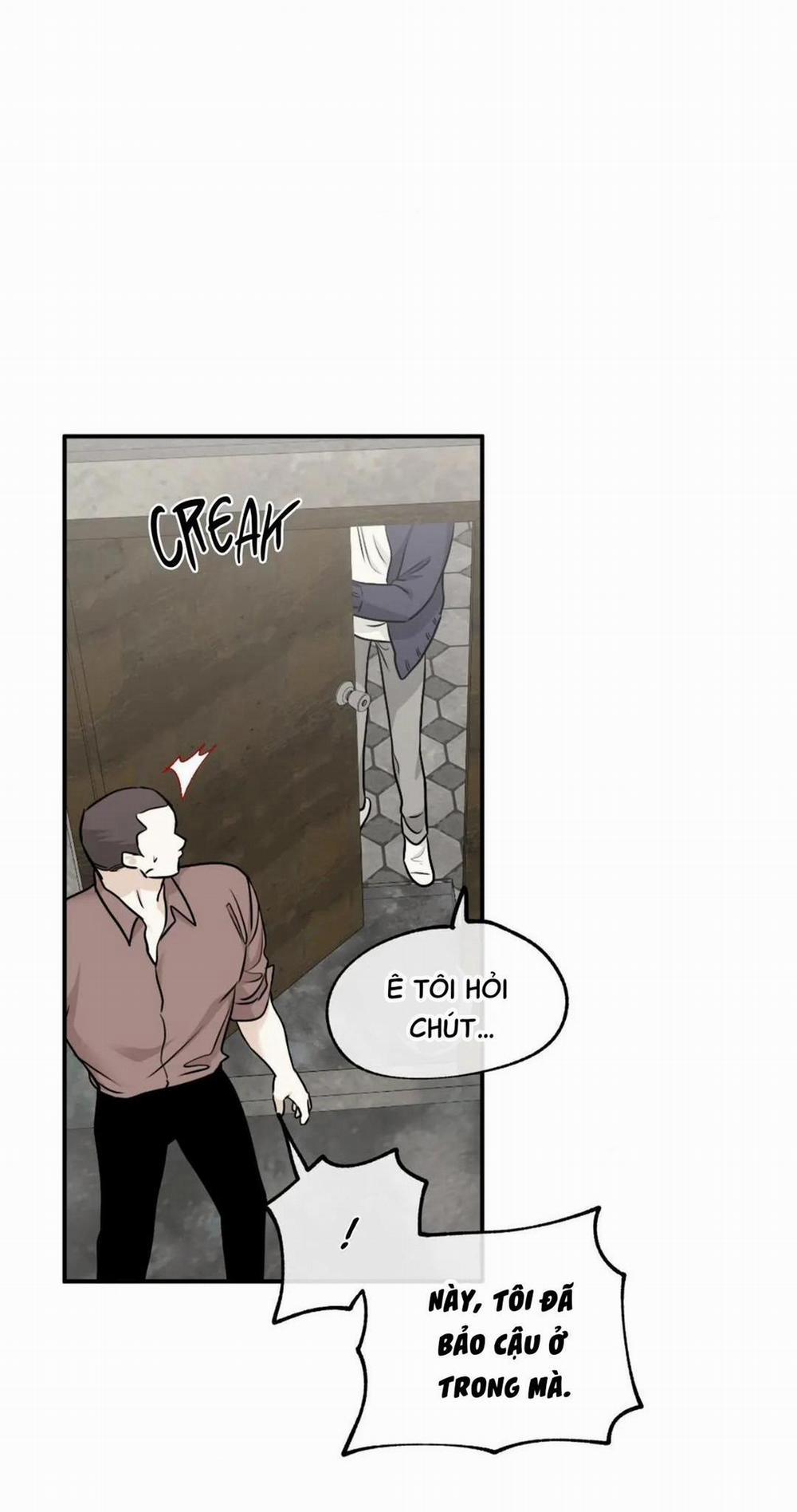 Thủy Triều Thấp Lúc Chạng Vạng 92 hachiennhom trang 85