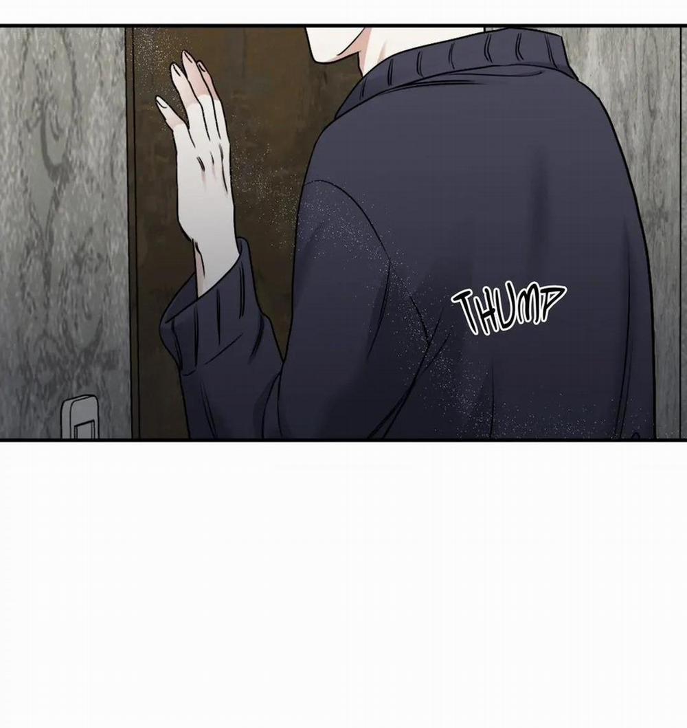 Thủy Triều Thấp Lúc Chạng Vạng 92 hachiennhom trang 89