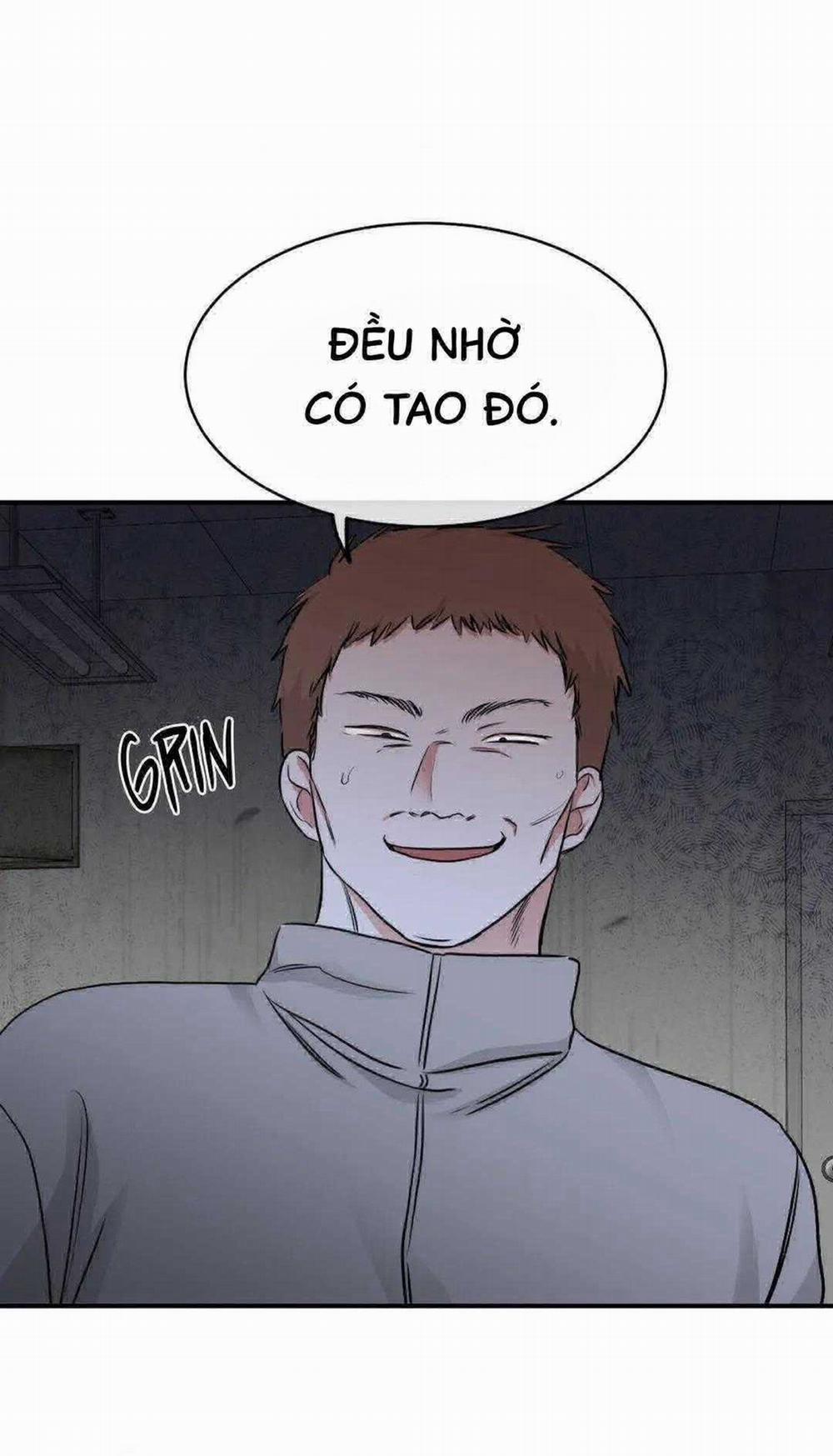 Thủy Triều Thấp Lúc Chạng Vạng 92 trang 13