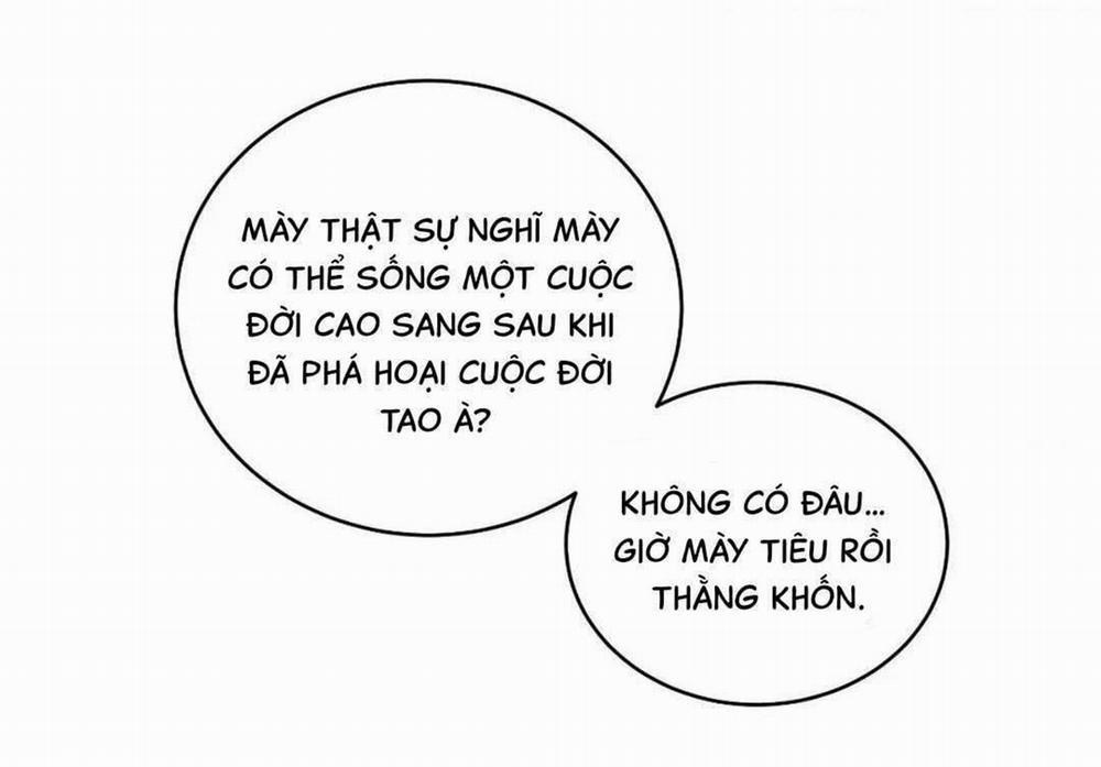 Thủy Triều Thấp Lúc Chạng Vạng 92 trang 16