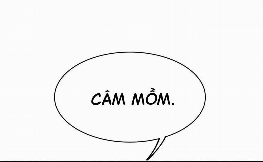 Thủy Triều Thấp Lúc Chạng Vạng 92 trang 26