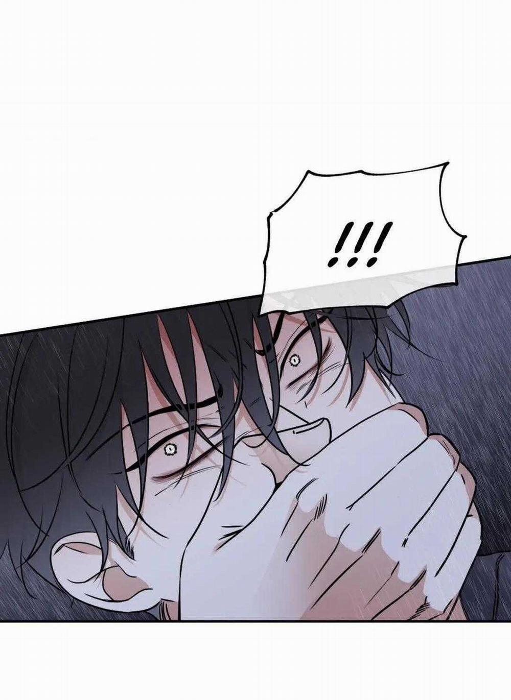 Thủy Triều Thấp Lúc Chạng Vạng 92 trang 3