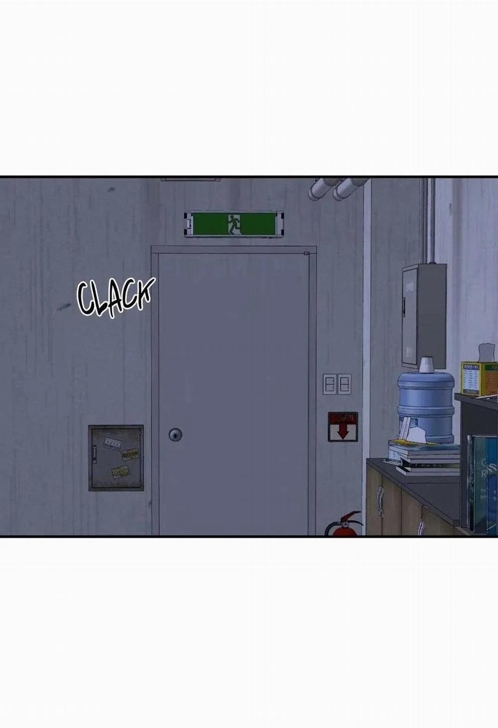 Thủy Triều Thấp Lúc Chạng Vạng 92 trang 51