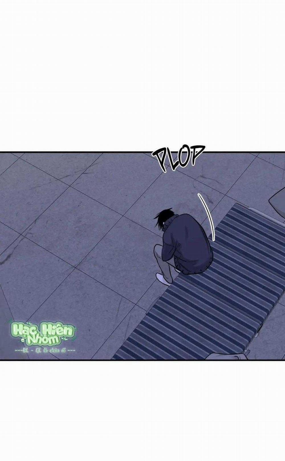 Thủy Triều Thấp Lúc Chạng Vạng 92 trang 55