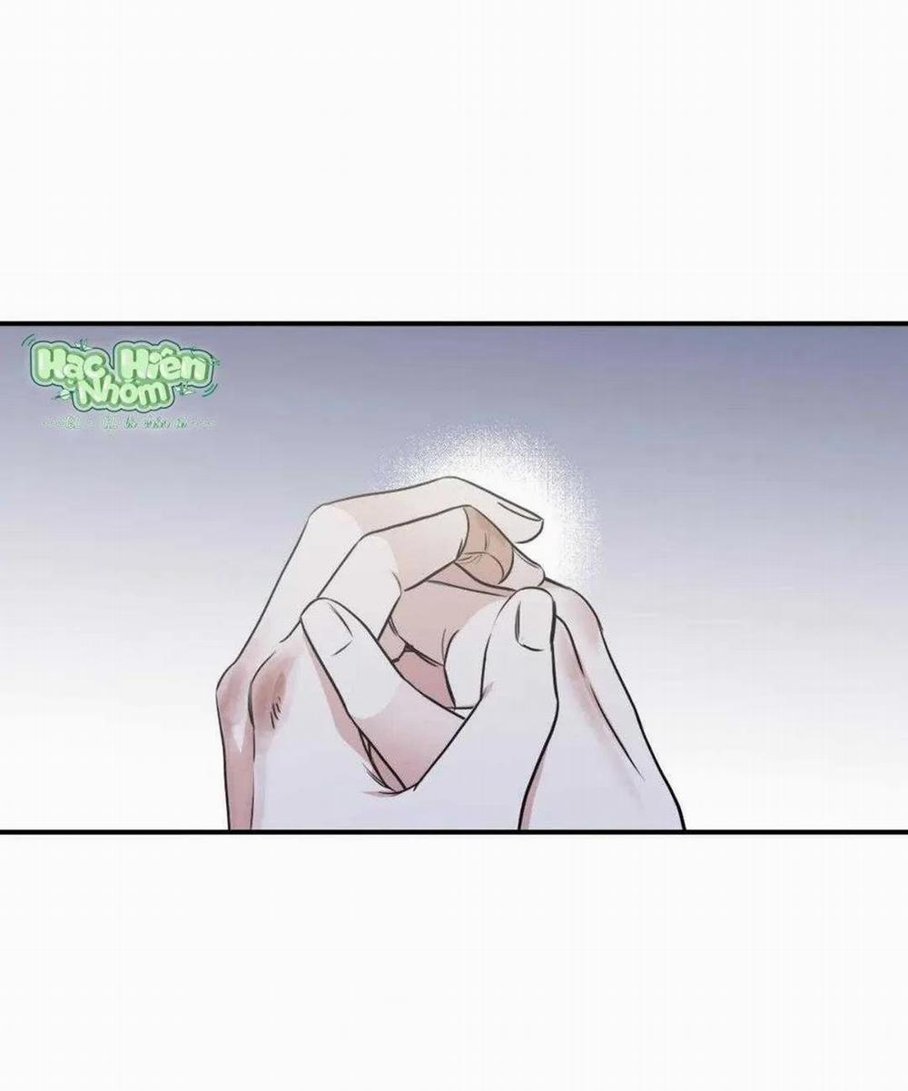 Thủy Triều Thấp Lúc Chạng Vạng 92 trang 62