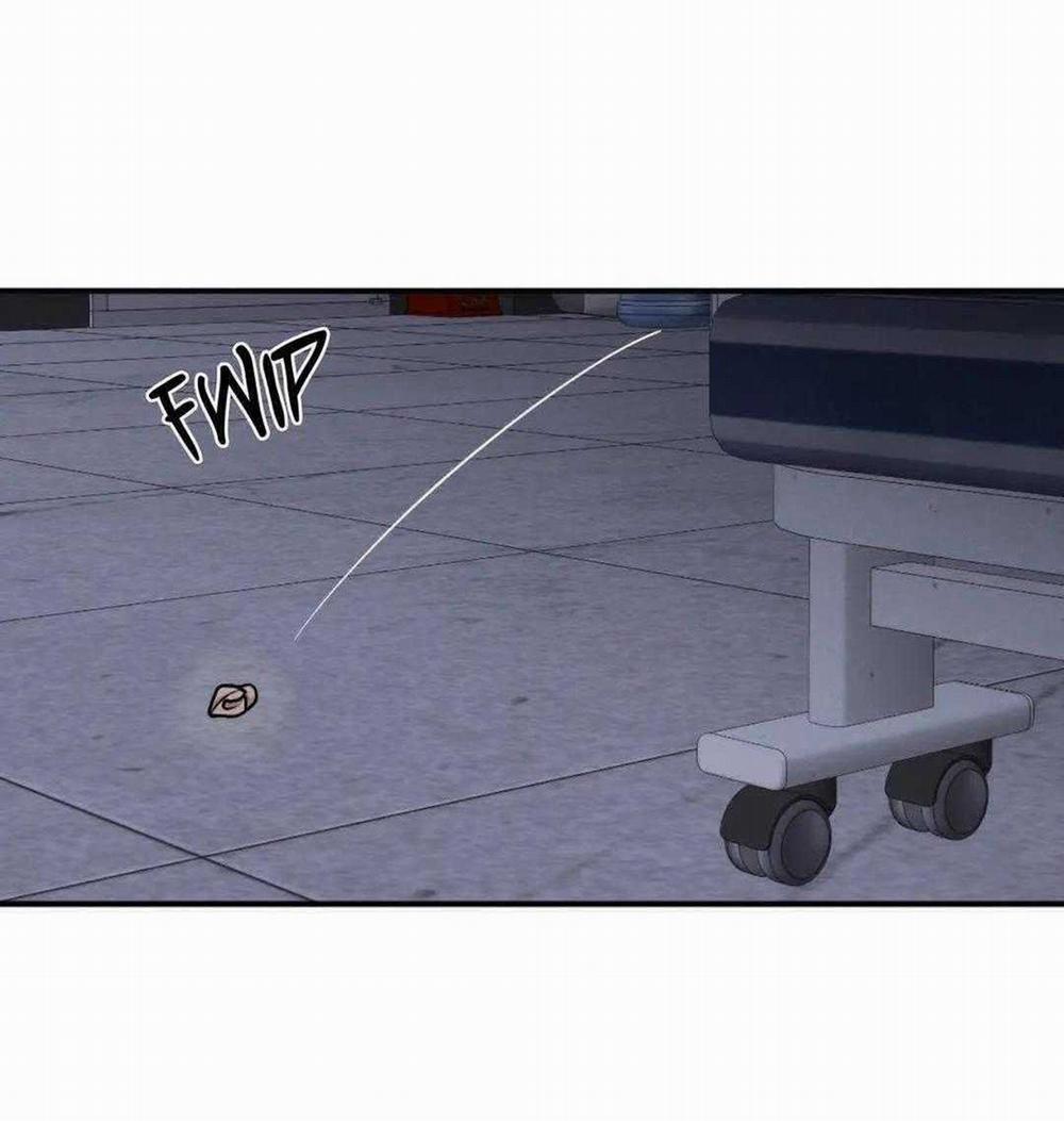 Thủy Triều Thấp Lúc Chạng Vạng 92 trang 64