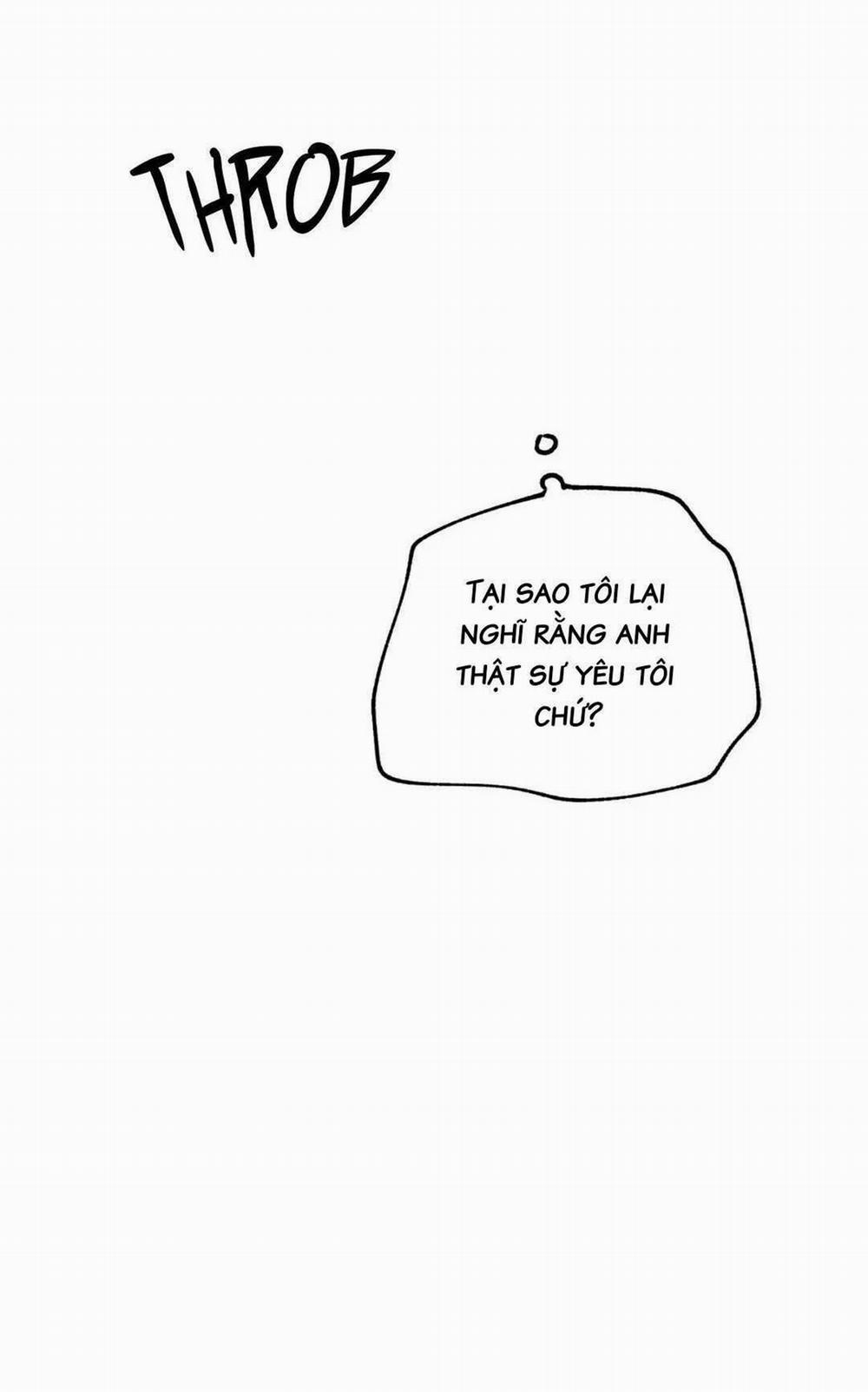 Thủy Triều Thấp Lúc Chạng Vạng 92 trang 66