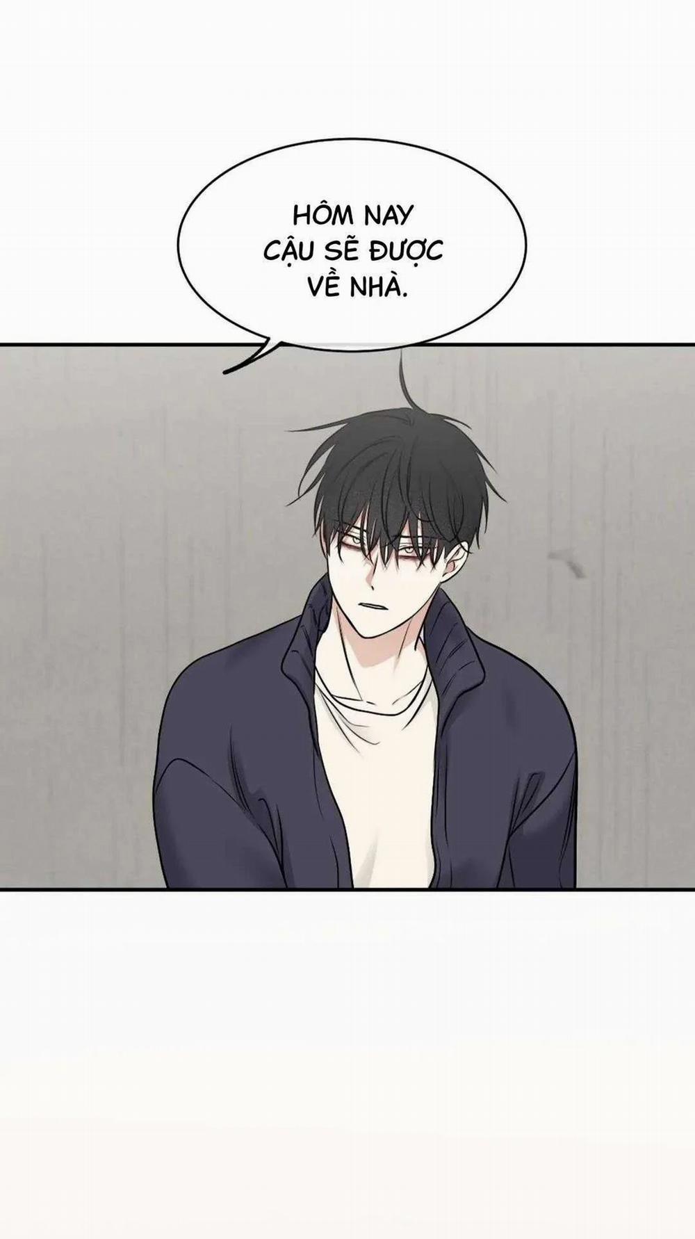 Thủy Triều Thấp Lúc Chạng Vạng 92 trang 69