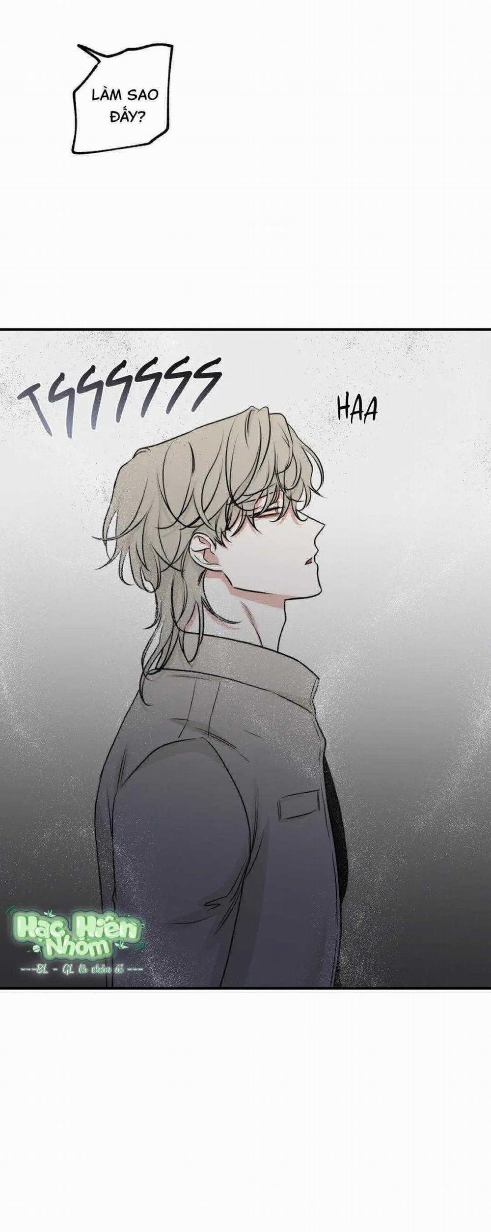 Thủy Triều Thấp Lúc Chạng Vạng 92 trang 81