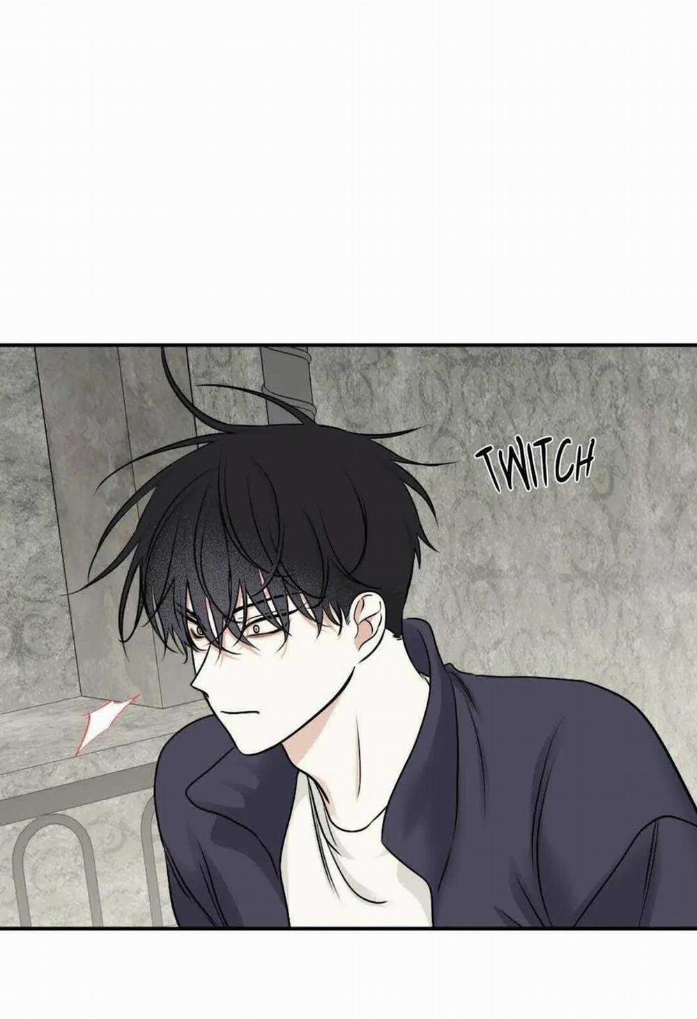 Thủy Triều Thấp Lúc Chạng Vạng 92 trang 82