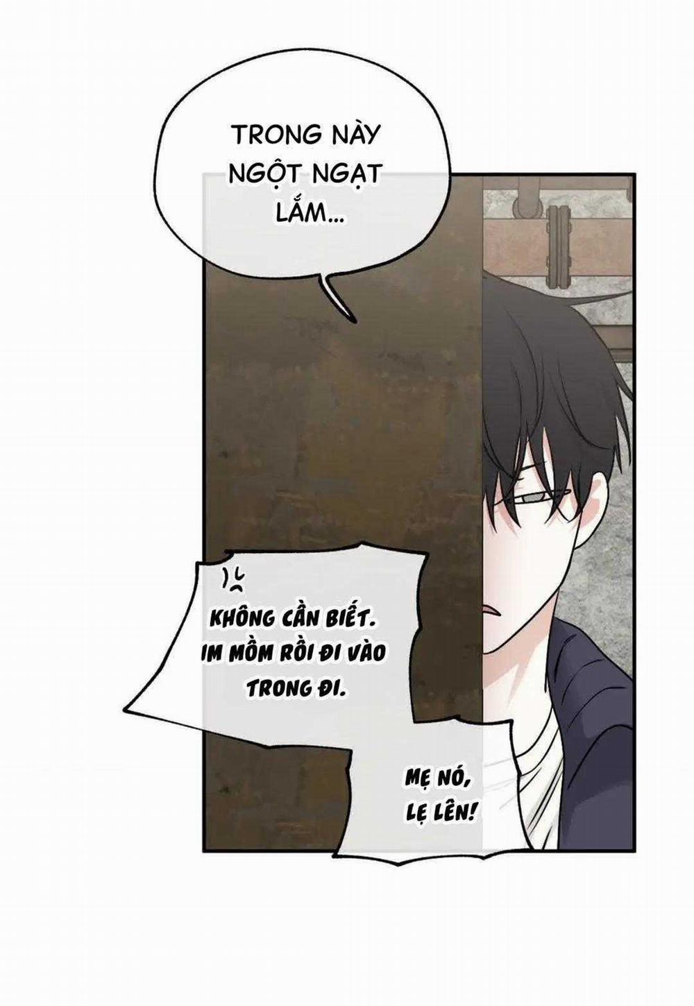 Thủy Triều Thấp Lúc Chạng Vạng 92 trang 86