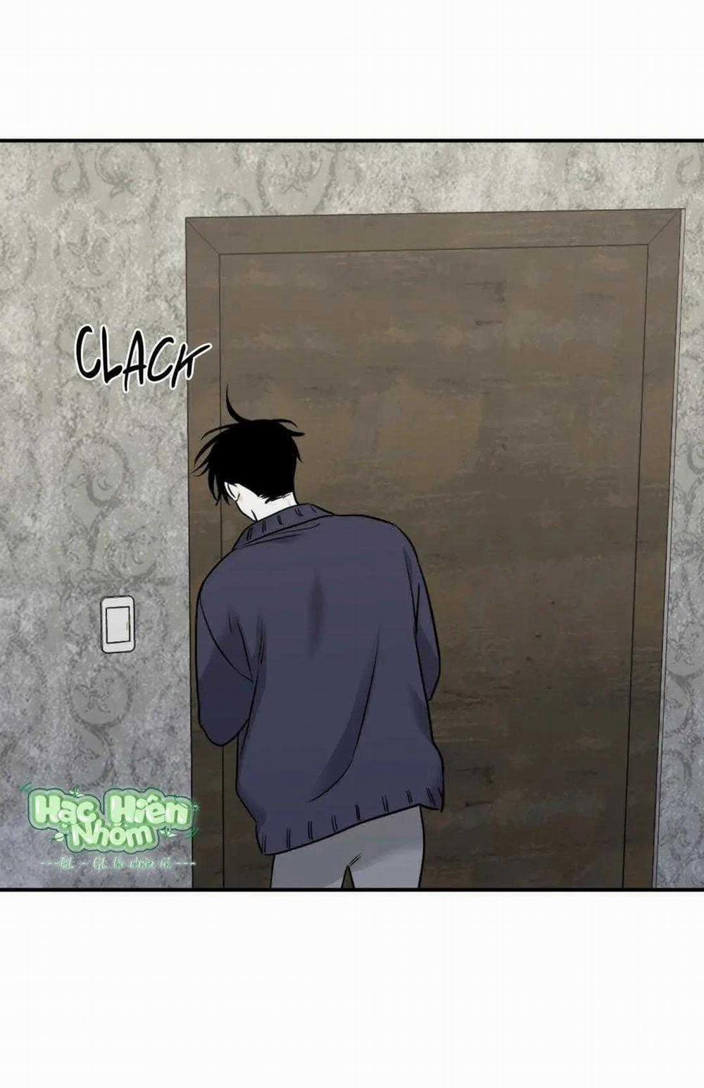 Thủy Triều Thấp Lúc Chạng Vạng 92 trang 87