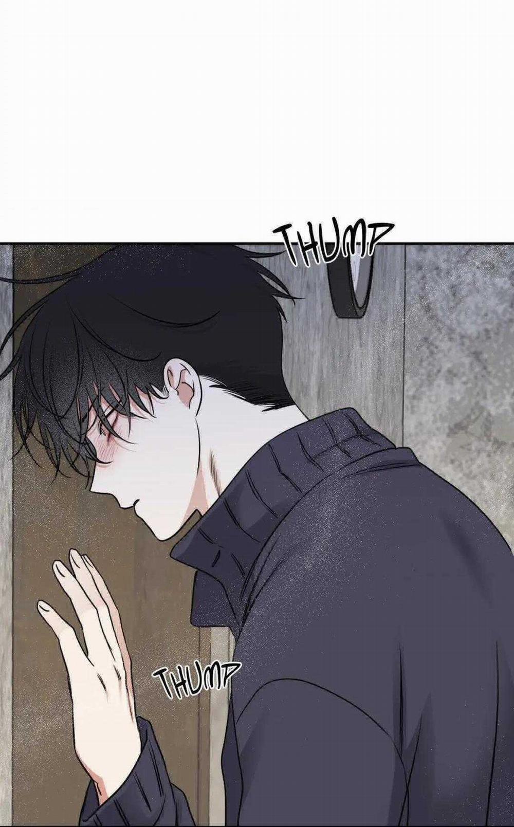 Thủy Triều Thấp Lúc Chạng Vạng 92 trang 90