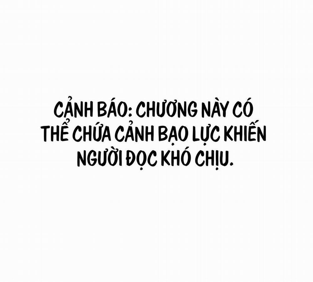 Thủy Triều Thấp Lúc Chạng Vạng 93 hachiennhom trang 1