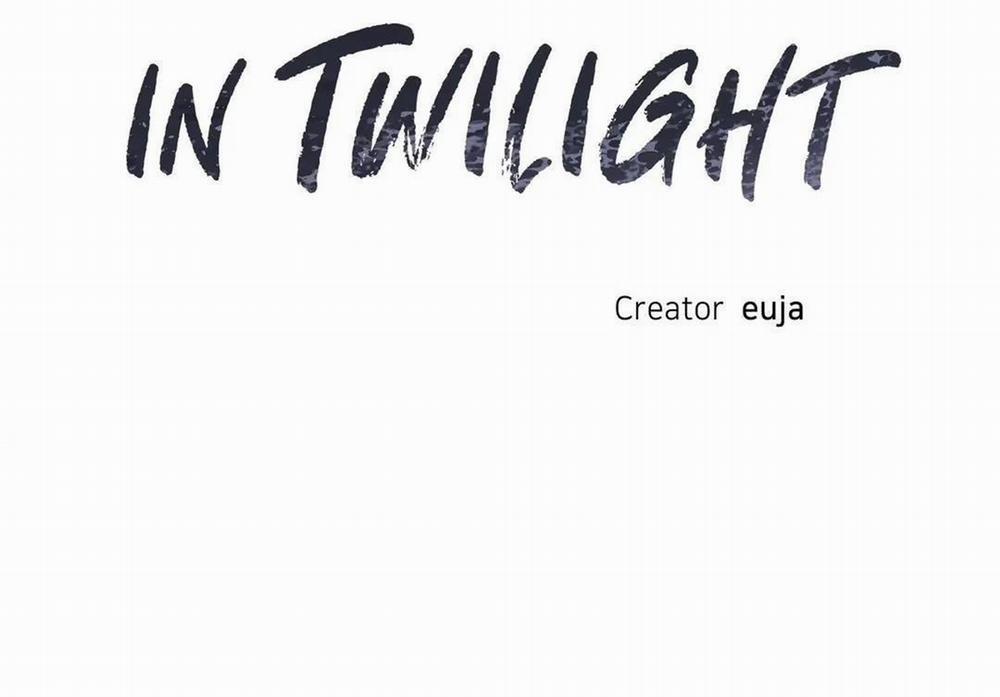 Thủy Triều Thấp Lúc Chạng Vạng 93 hachiennhom trang 35