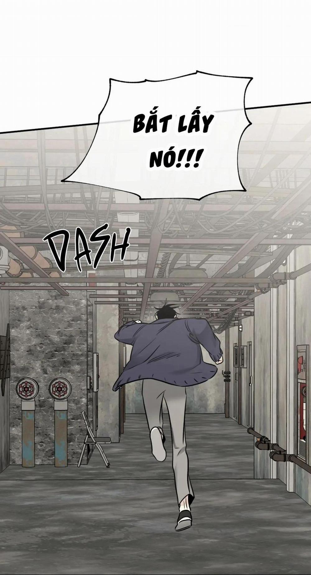 Thủy Triều Thấp Lúc Chạng Vạng 93 hachiennhom trang 50