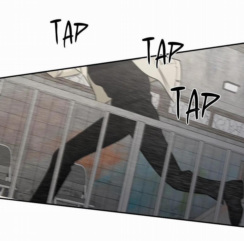 Thủy Triều Thấp Lúc Chạng Vạng 93 hachiennhom trang 53