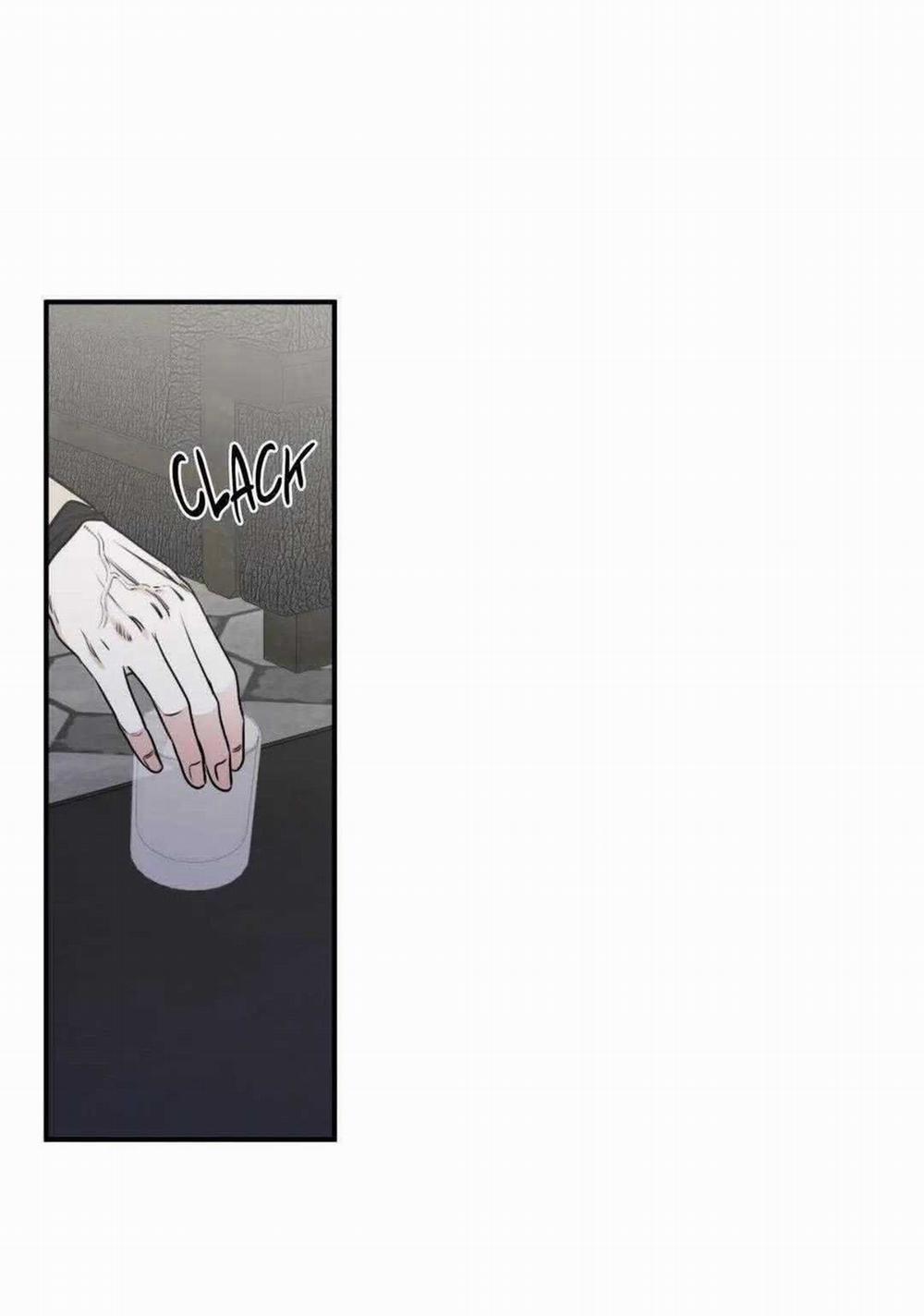 Thủy Triều Thấp Lúc Chạng Vạng 93 trang 24