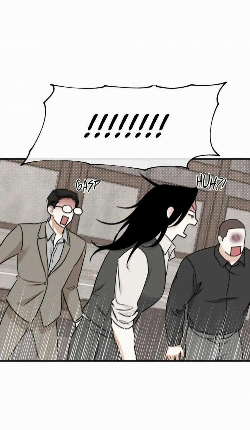 Thủy Triều Thấp Lúc Chạng Vạng 93 trang 31