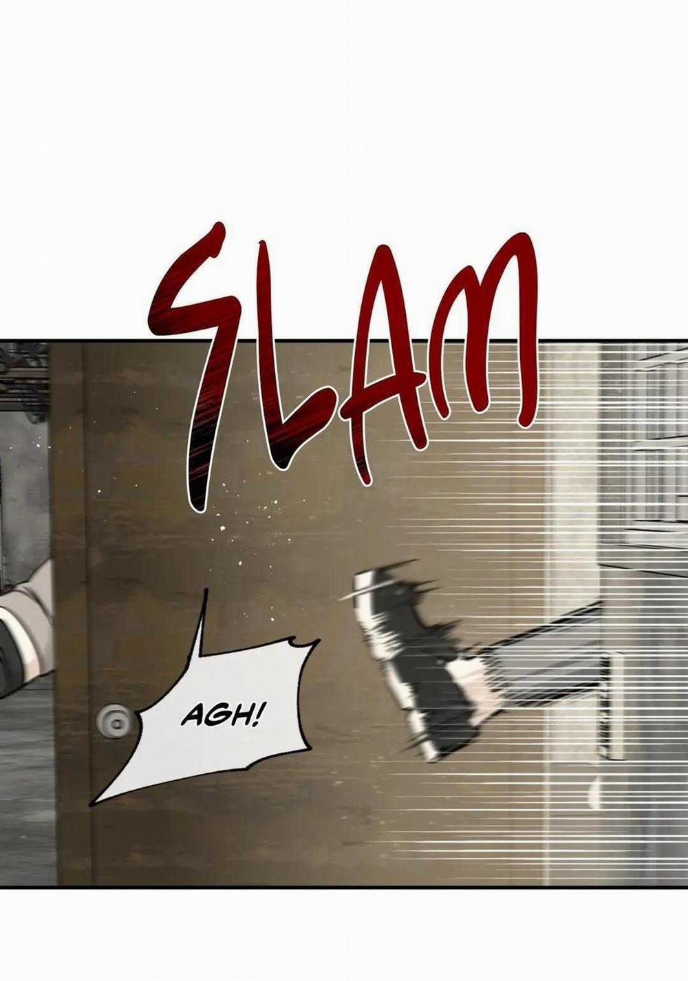 Thủy Triều Thấp Lúc Chạng Vạng 93 trang 48