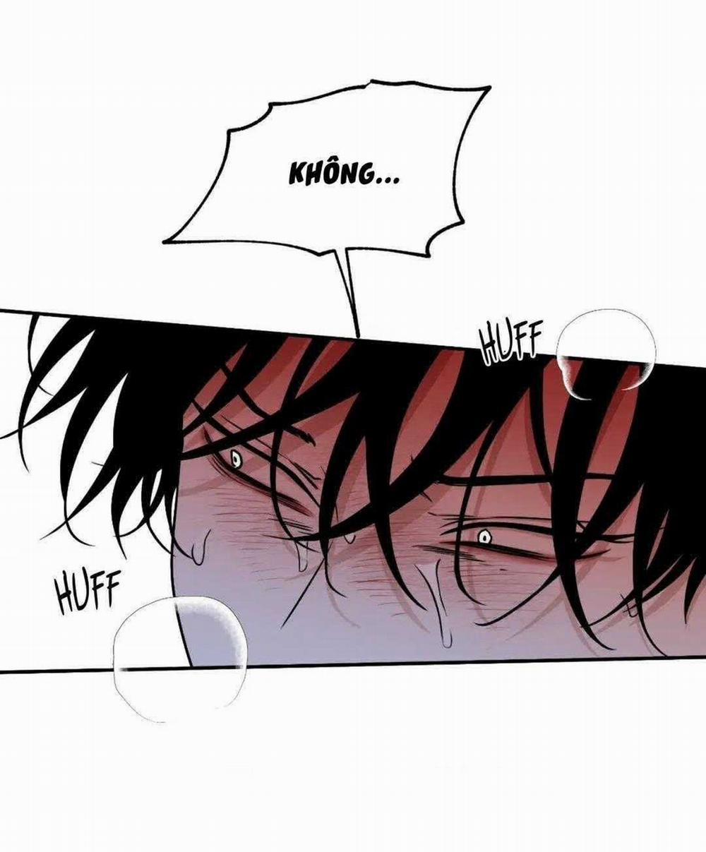 Thủy Triều Thấp Lúc Chạng Vạng 93 trang 57