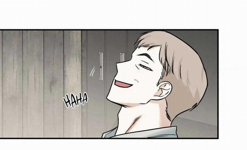 Thủy Triều Thấp Lúc Chạng Vạng 93 trang 6