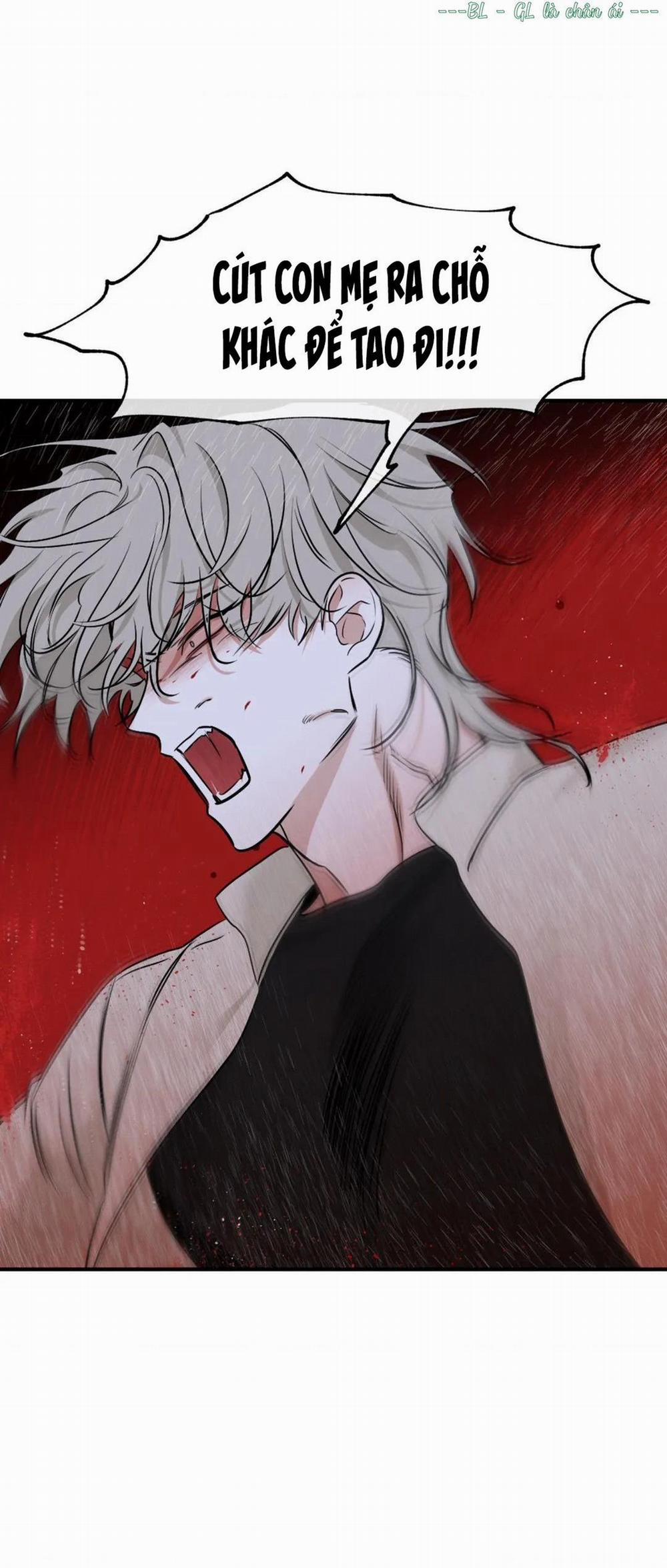 Thủy Triều Thấp Lúc Chạng Vạng 94 hachiennhom trang 10