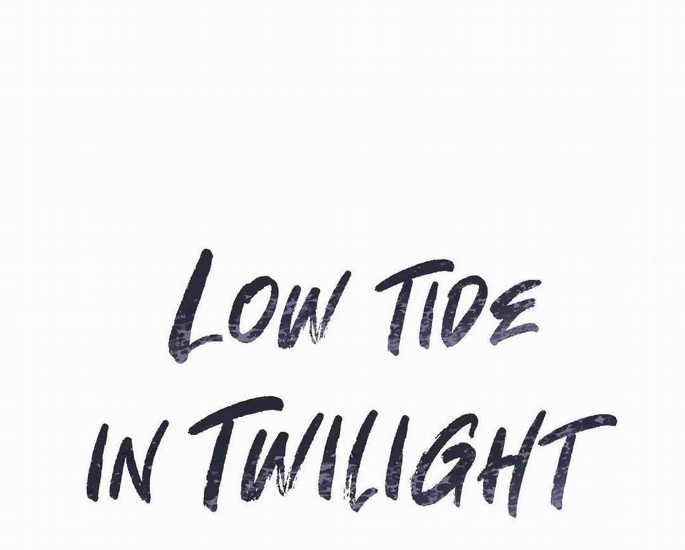 Thủy Triều Thấp Lúc Chạng Vạng 94 hachiennhom trang 13