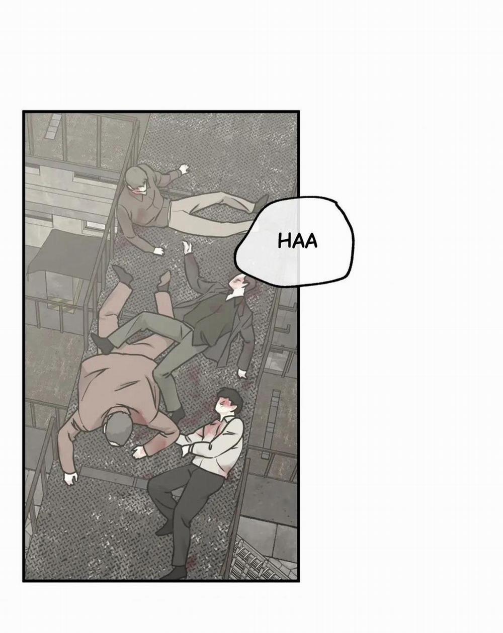 Thủy Triều Thấp Lúc Chạng Vạng 94 hachiennhom trang 15