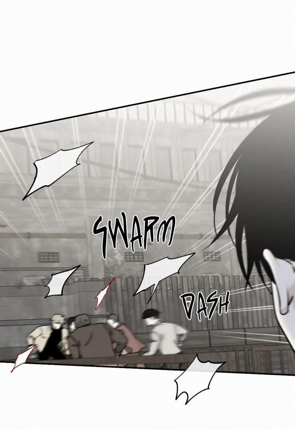 Thủy Triều Thấp Lúc Chạng Vạng 94 hachiennhom trang 2